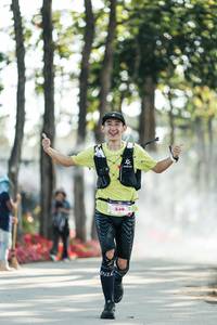 BIB: 
                            <button type="button" onclick="openModal(27349669)" class="btn btn-primary btn-sm float-right btn-popup" data-toggle="modal" data-target=".modal-high-quality">
                        <i class="fas fa-shopping-cart"></i> Add to Cart
                    </button>
                                            <button type="button" onclick="isThisMe(27349669, true)" class="btn btn-success btn-sm float-right btn-popup btn-isme hidden" data-toggle="tooltip" data-placement="bottom" title="นี่คือรูปของคุณใช่ไหม คลิกที่นี่เพื่อเอาเข้าอัลบั้ม">
                        <i class="fas fa-plus"></i> Add to album
                    </button>
                    <button type="button" onclick="isThisMe(27349669, false)" class="btn btn-warning btn-sm float-right btn-popup btn-isnotme hidden">
                        <i class="fas fa-ban"></i> Remove from album
                    </button>